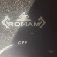 گاز صفحه ای شیشه ای|اجاق گاز و لوازم برقی پختوپز|شاهینشهر, خانه کارگر|دیوار