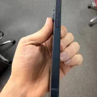 آیفون ۱۳ iphone 13|موبایل|تهران, سعادتآباد|دیوار