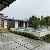 فروش خانه ویلایی ۸۰ متری ۲ خوابه|فروش خانه و ویلا|چابکسر, |دیوار