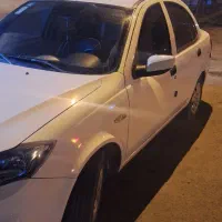 ساینا اس دوگانه کارخانه