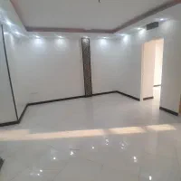 آپارتمان ۵۵متر فول سبلان  لشکر  کرمان