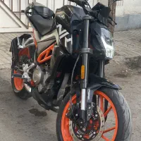 Cf رنگ استثنایی