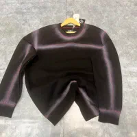 دورس ۳ نخ ترک|لباس|مشهد, شاهد (شهرک غرب)|دیوار