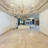 دو-طبقه-111-m-بازسازی-شده-حمزه
