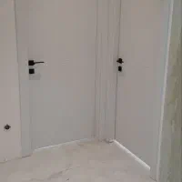 نصاب درب|خدمات پیشه و مهارت|رشت, گلباغ نماز|دیوار