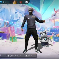 سلام حضوری شادگان هستم اکانت فول فول مفت|کنسول، بازی ویدئویی و آنلاین|شادگان, |دیوار