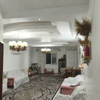 رهن کامل آپارتمان