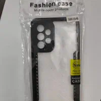 قاب گوشی a۳۲