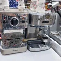 یخچال تک درب و اجناس فروشگاهی و سوپرمارکت|فروشگاه و مغازه|شهریار, شهرک شاهد|دیوار