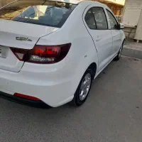 شاهین GL مدل ۱۴۰۴|خودرو سواری و وانت|کرج, خرمدشت|دیوار