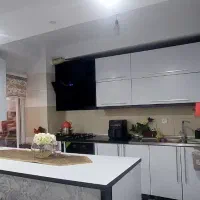 ۵۵ متر بینظیر  « تاپ لوکیشن بر خیابان امیرقلی »