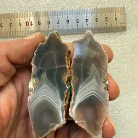 سنگ قیمتی عقیق خاص|جواهرات|اصفهان, کوی شهید کشوری|دیوار