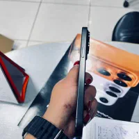 15 poro max|موبایل|قزوین, |دیوار