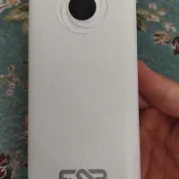 پاور بانک 10000