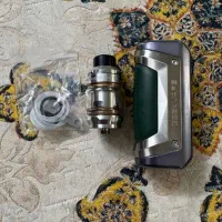 ویپ|زیورآلات و اکسسوری|ورامین, ورامین|دیوار