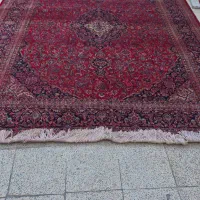 فرش دستبافت ۱۲ متری