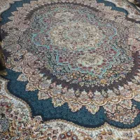 فرش 9متری در حد|فرش|کوچصفهان, |دیوار