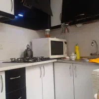 ۴۰متر خوش نقشه گیلکی شمالی خوش قیمت