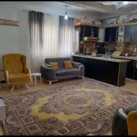 پنت هوس ۱۳۰متری فول امکانات در بلوار شهید افتخاری|اجارهٔ آپارتمان|رشت, عینک|دیوار