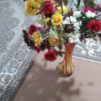 گل وگلدان|گل مصنوعی|اندیمشک, |دیوار