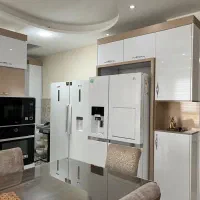 فروش آپارتمان دو واحدی|فروش آپارتمان|رشت, رشتیان|دیوار