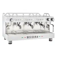 دستگاه اسپرسو صنعتی|کافی‌شاپ و رستوران|تبریز, |دیوار