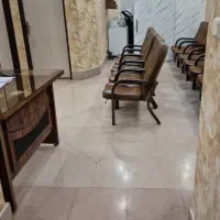 اپراتور لیزرشاتی  ومنشی مطب|استخدام درمانی، زیبایی، بهداشتی|قم, صدوق|دیوار