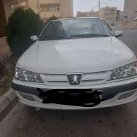 مدل ۹۰ بدون رنگ دوگانه کارخانه