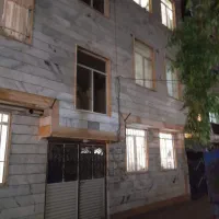 کمالشهر آپارتمان فروشی ۷۰ متری یک خواب