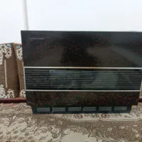 سه عدد بخاری گازی|بخاری، هیتر، شومینه|چناران, |دیوار