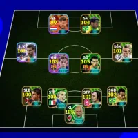 اکانت پی اس