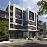 3-خواب-تک-واحدی-صفر-سالن-بزرگ