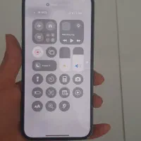 اپل iPhone 12 Pro Max با حافظهٔ ۲۵۶ گیگابایت|موبایل|کرمانشاه, |دیوار