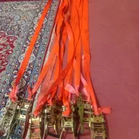 تسمه سفت کن|قطعات یدکی و لوازم جانبی|پارسآباد, |دیوار