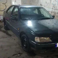 آردی روا 85 دوگانه دست