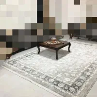 فرش به تعداد 3عدد 12متری 3عدد 6متری