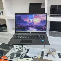لپ تاپ نسل جدید آمریکایی با قیمت مناسب