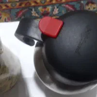 لوازم اشپز خانه|اتو و لوازم اتو|قزوین, |دیوار