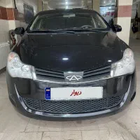 ام وی ام ۳۱۵ مدل ۱۳۹۳ بیرنگ