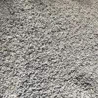 متقاضی خرید خط تولید سنگ فرش بتنی