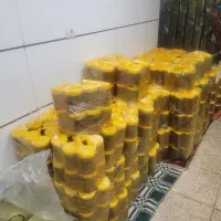 عسل|عمدهفروشی|یاسوج, |دیوار