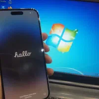Iphone 14promax|موبایل|اراک, |دیوار