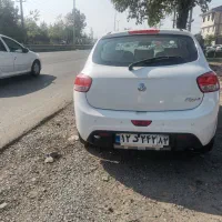 تیبا2 مدل1401|خودرو سواری و وانت|آستانه اشرفیه, |دیوار