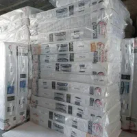 تشک رویال اصل کارخانه