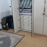 اجاره روزانه سوییت،منزل مبله دارای تمامی امکانات|اجارهٔ کوتاهمدت آپارتمان و سوئیت|مریوان, |دیوار