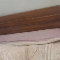 تخت دو نفره|تشک تختخواب|دلیجان, |دیوار