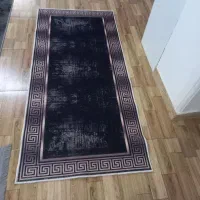 فروش کلیه لوازم منزل|سایر لوازم برقی|رشت, باهنر|دیوار