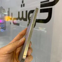 آیفون ۱۵ پرومکس ۲۵۶ گیگ ZA باطری ۱۰۰٪|موبایل|اصفهان, جلفا|دیوار