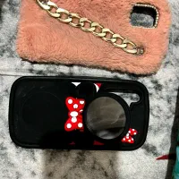 قاب گوشی سامسونگ|لوازم جانبی موبایل و تبلت|اردبیل, |دیوار