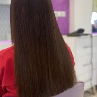 دوره اموزشی صفرتا صد کراتین و احیا  و خدمات مدل|خدمات آموزشی|یزد, |دیوار